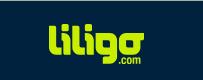Liligo